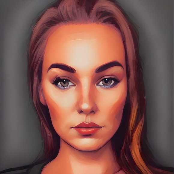 Meet your Posher, LaceLeeAnn!✨ - Picture 1 of 1